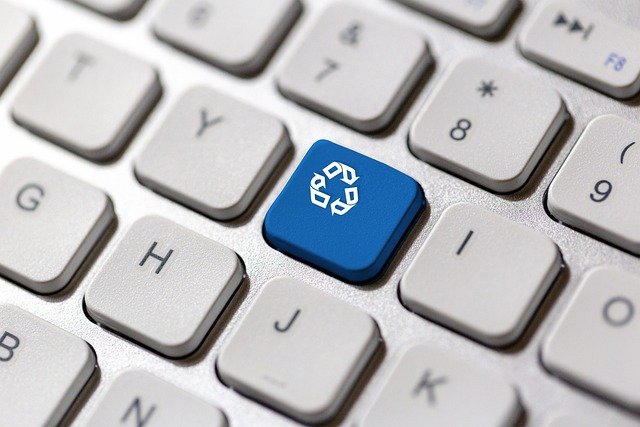 Unlocking Support: Understanding Recovery Services