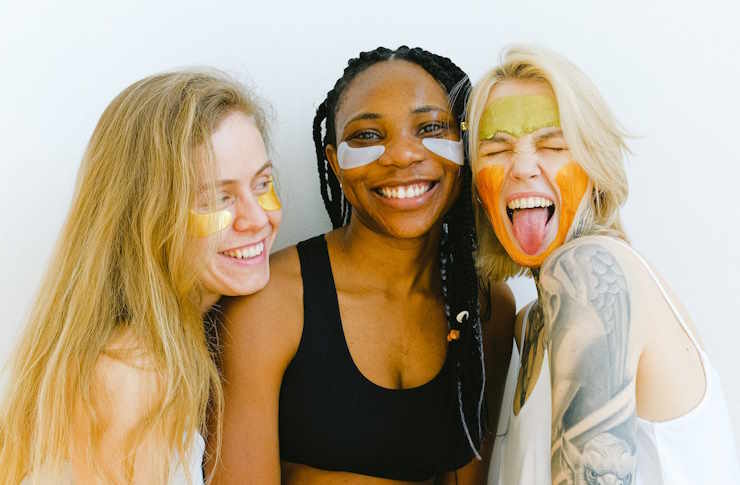 The Magic of Microbiome in Beautifying Your Skin