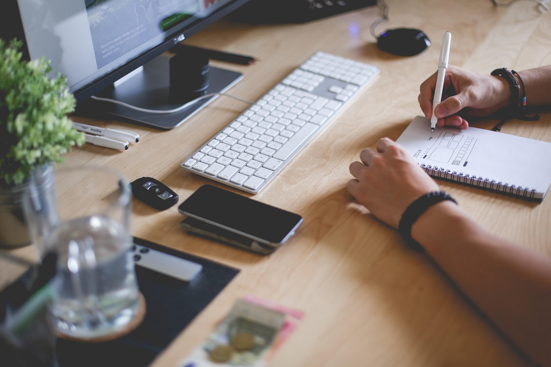 Understanding the Changing Dynamics of Careers in the Green Energy Sector