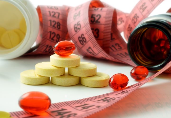 An In-Depth Look at Liposomal Vitamins: Technological Advancements and Health Implications