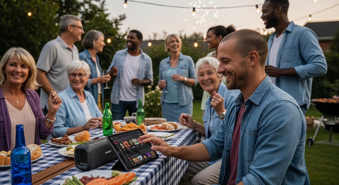 Explore Anime with Thai Subtitles