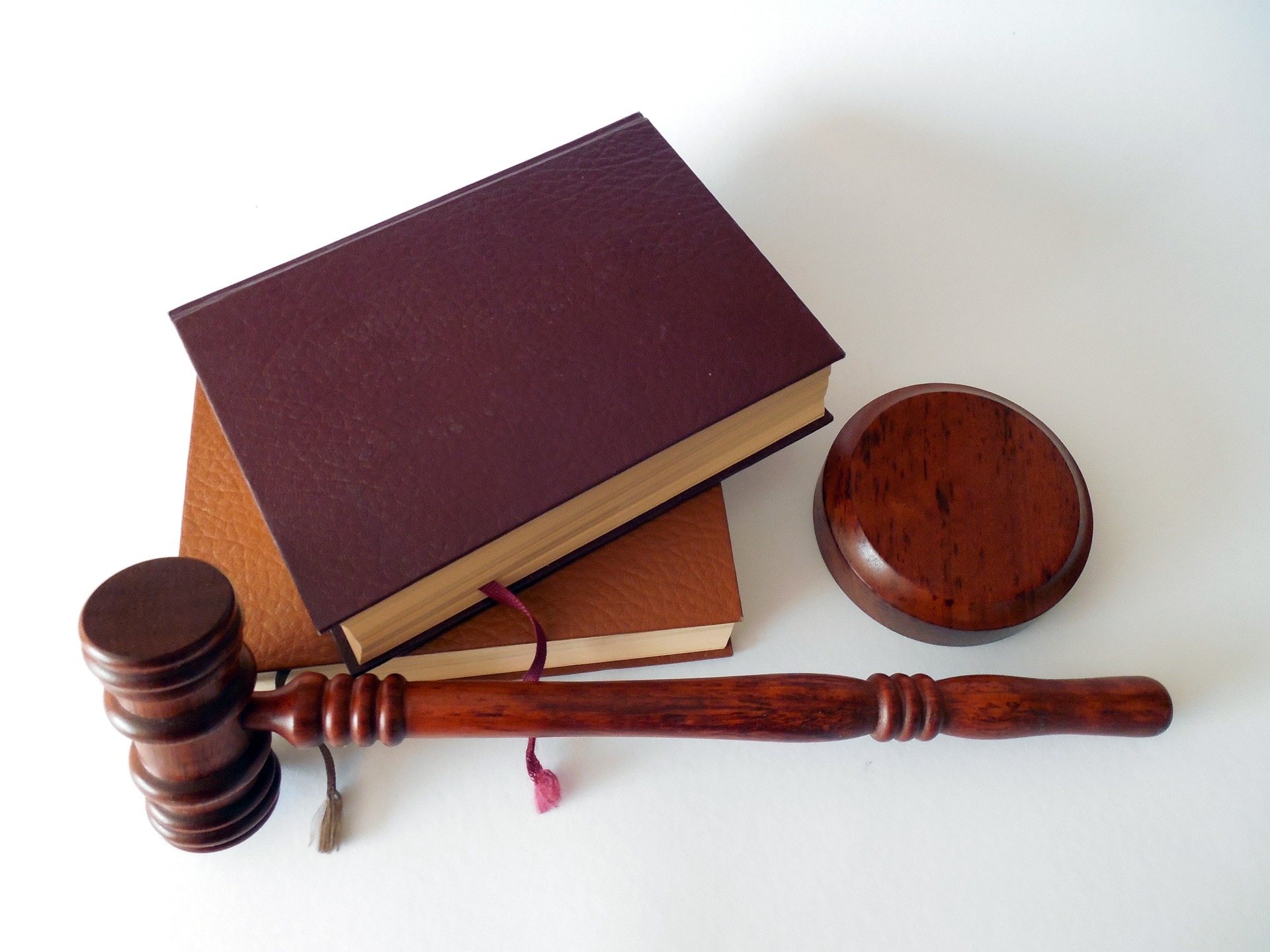 America's Net Neutrality Debate: Tracing Its Law and Impact