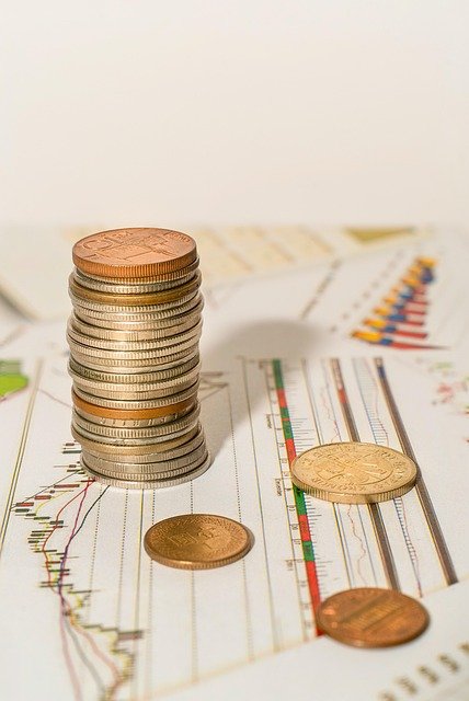 Rediscovering the Potential of Real Estate Investment Trusts in the Modern Market