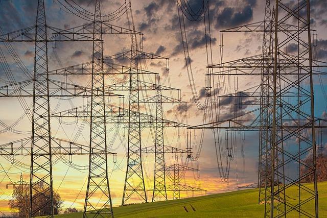Comparar la Electricidad: Ahorra en Tu Factura Energética