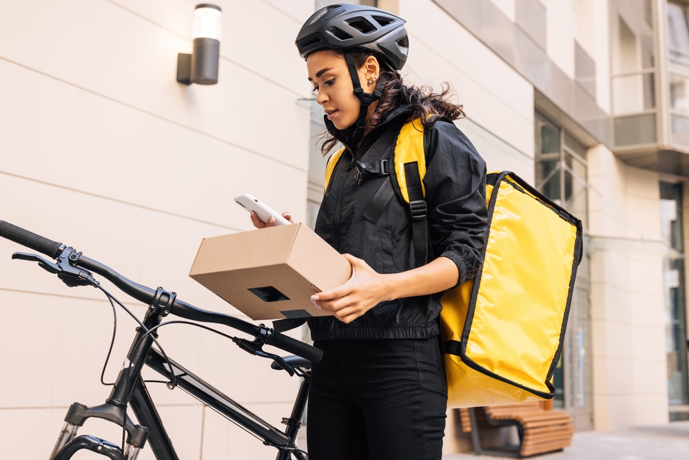 Reclassifying Gig Economy Workers: A Shift in Labor Law Landscape