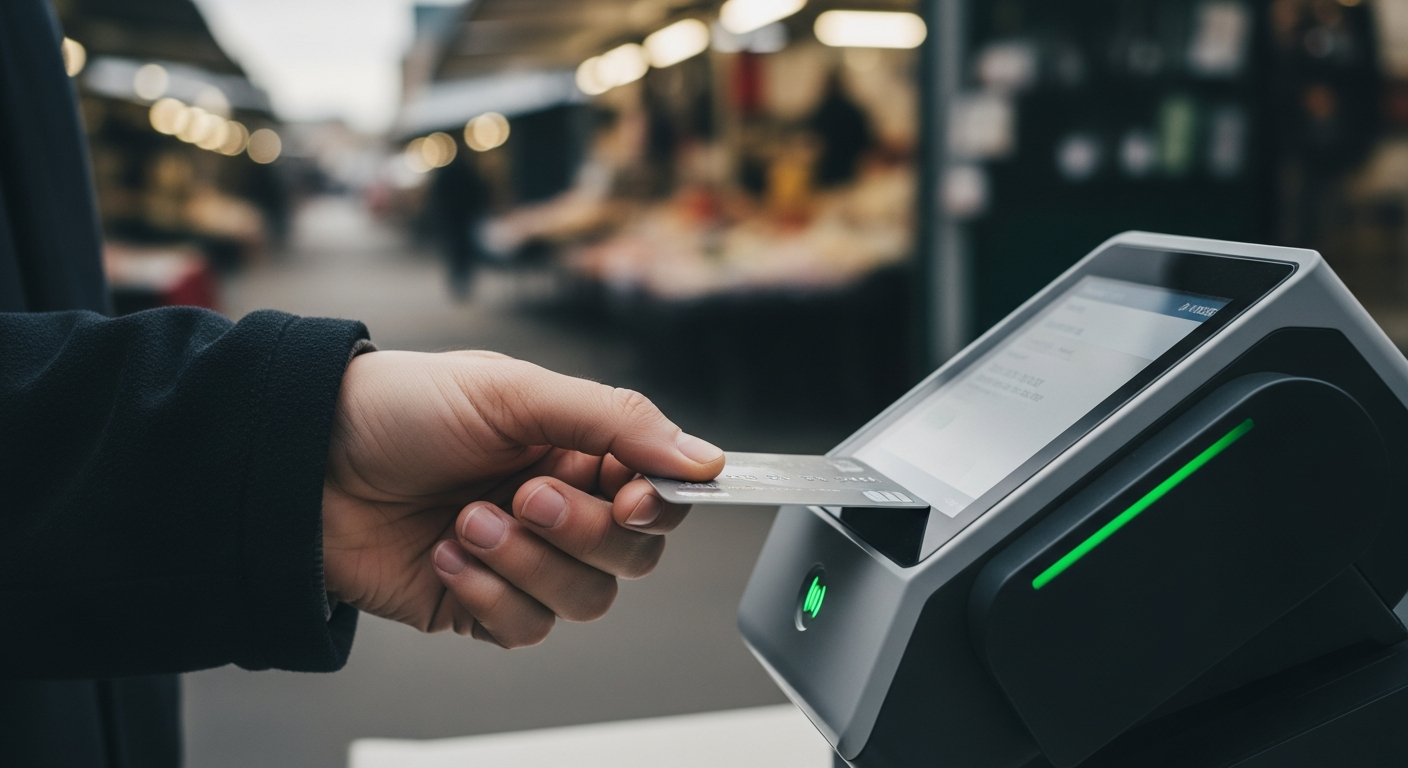What Changed About Credit Card Surcharges in Australia in 2026