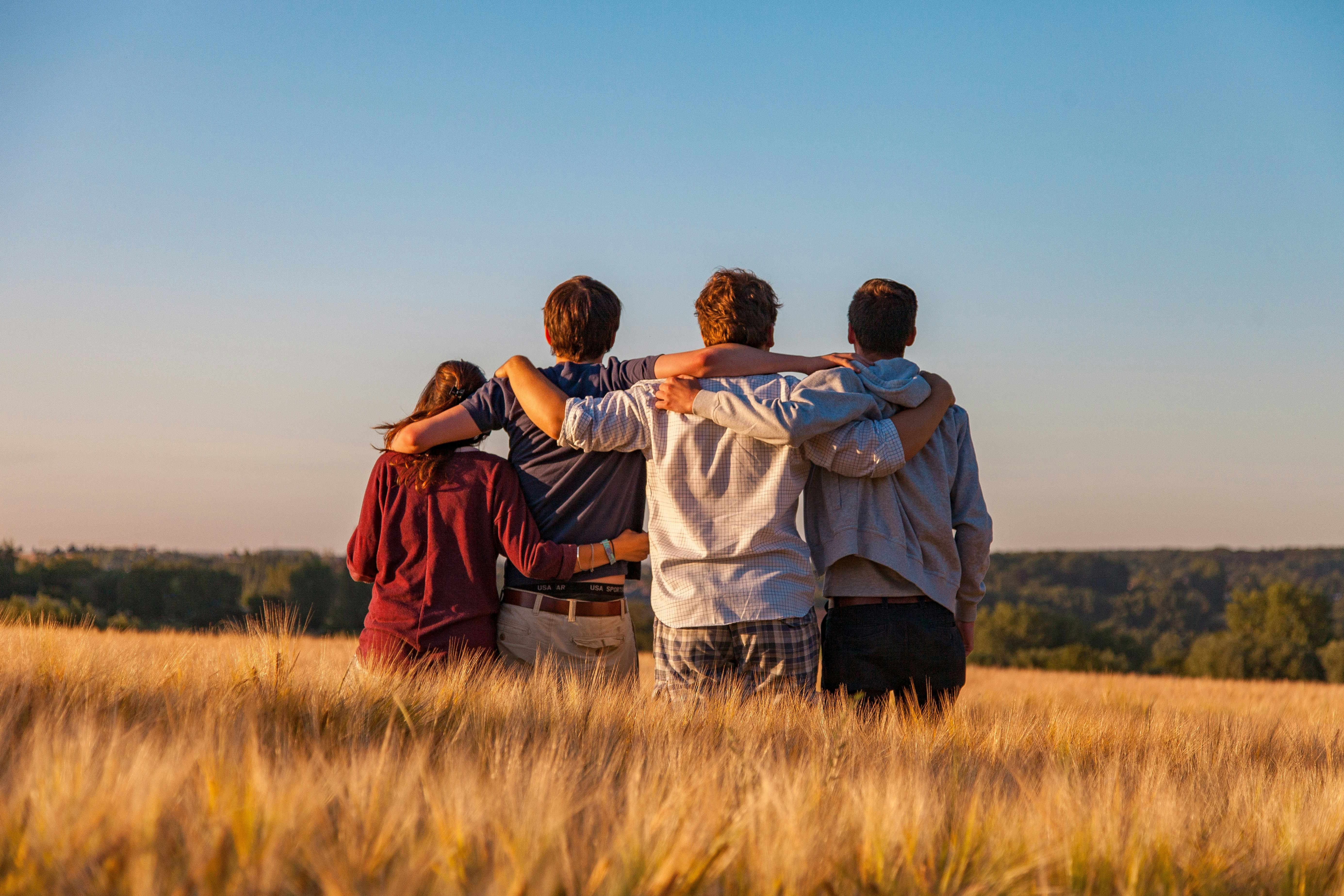Unveiling the Science Behind the Circadian Rhythm and Your Health