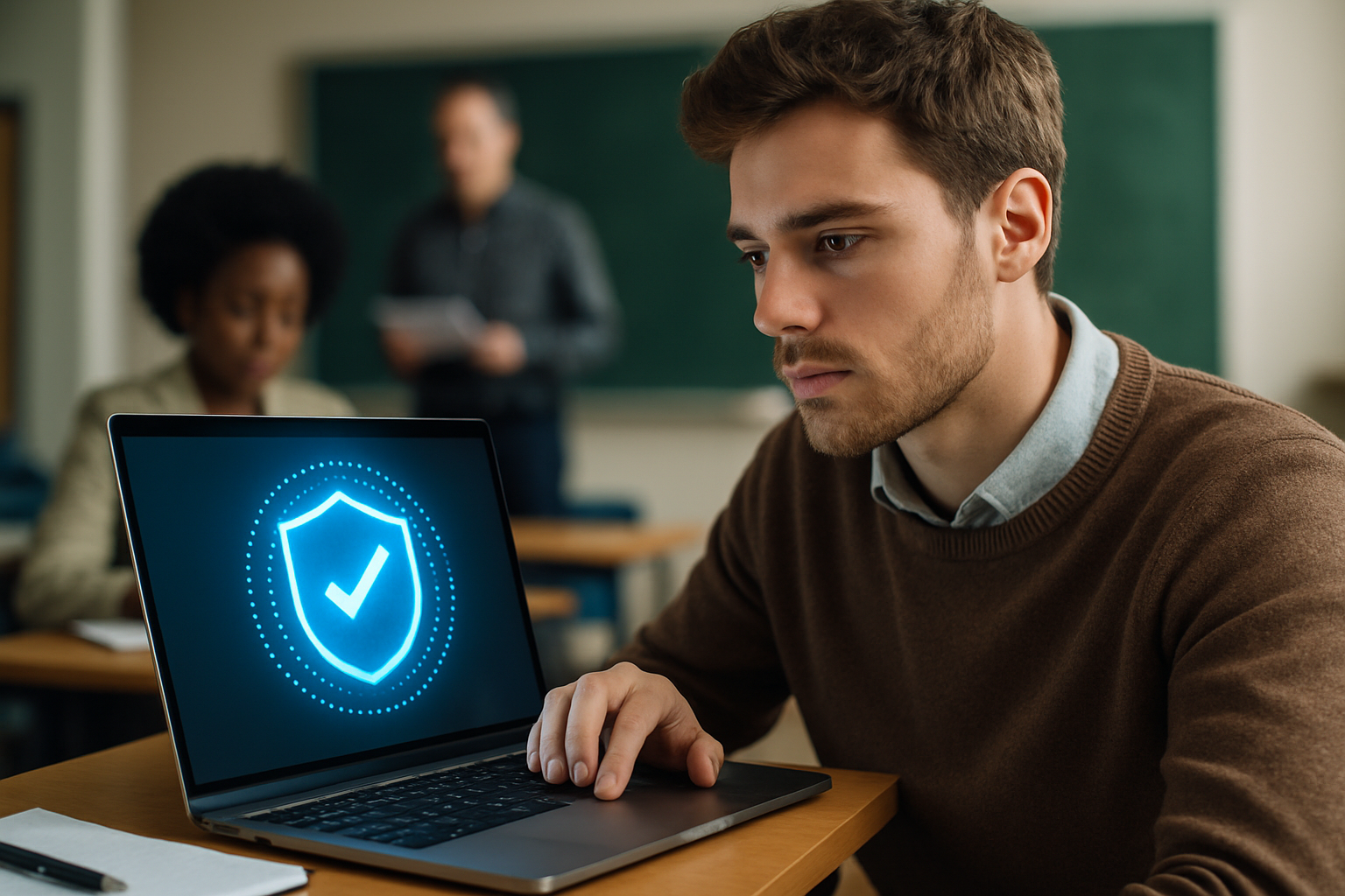 Wyjaśnienie kursów online danych dla początkujących w 2026 r.