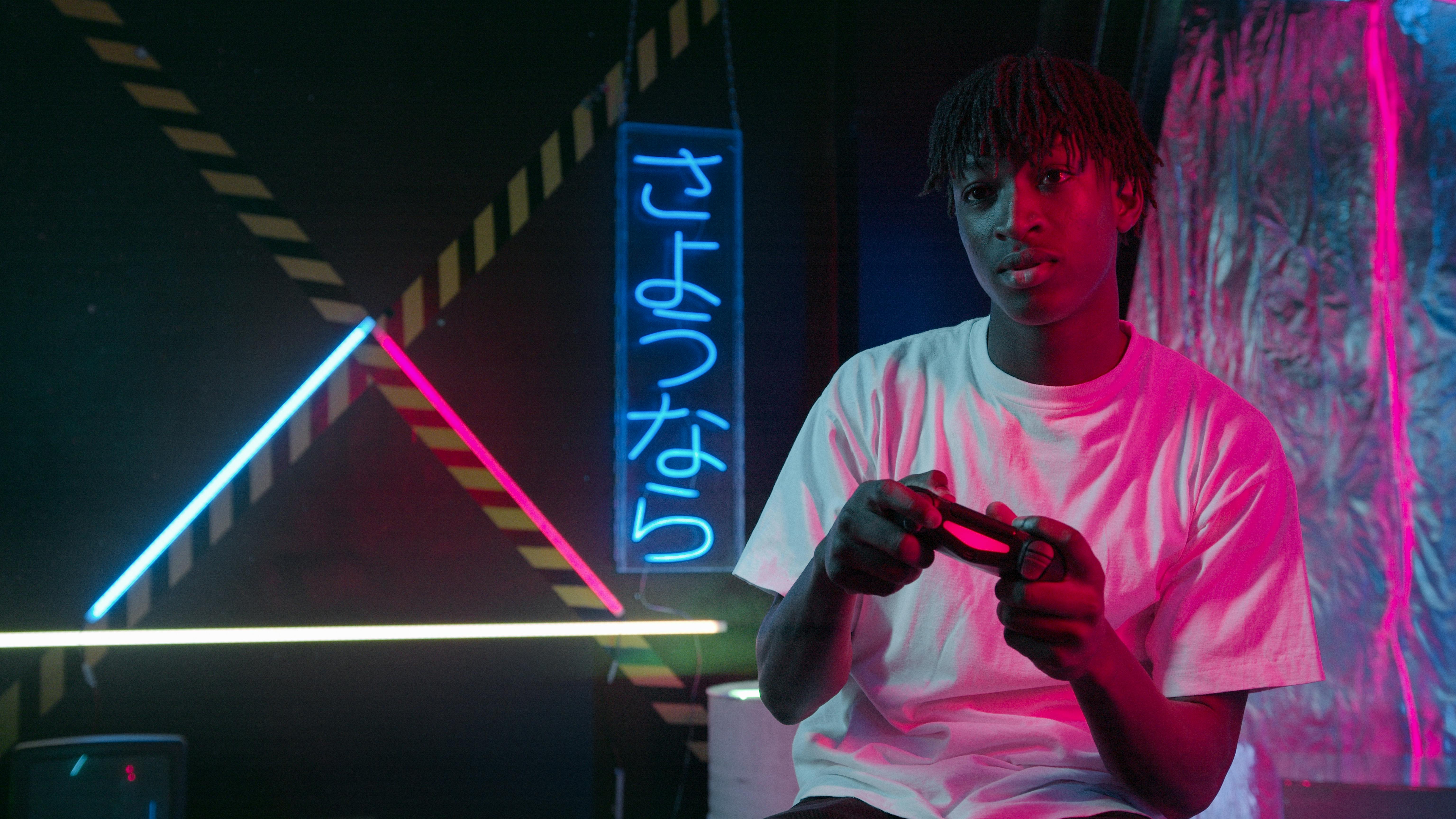 Behind the Screens: the Surprising Influence of Video Game Localization in Shaping Global Culture