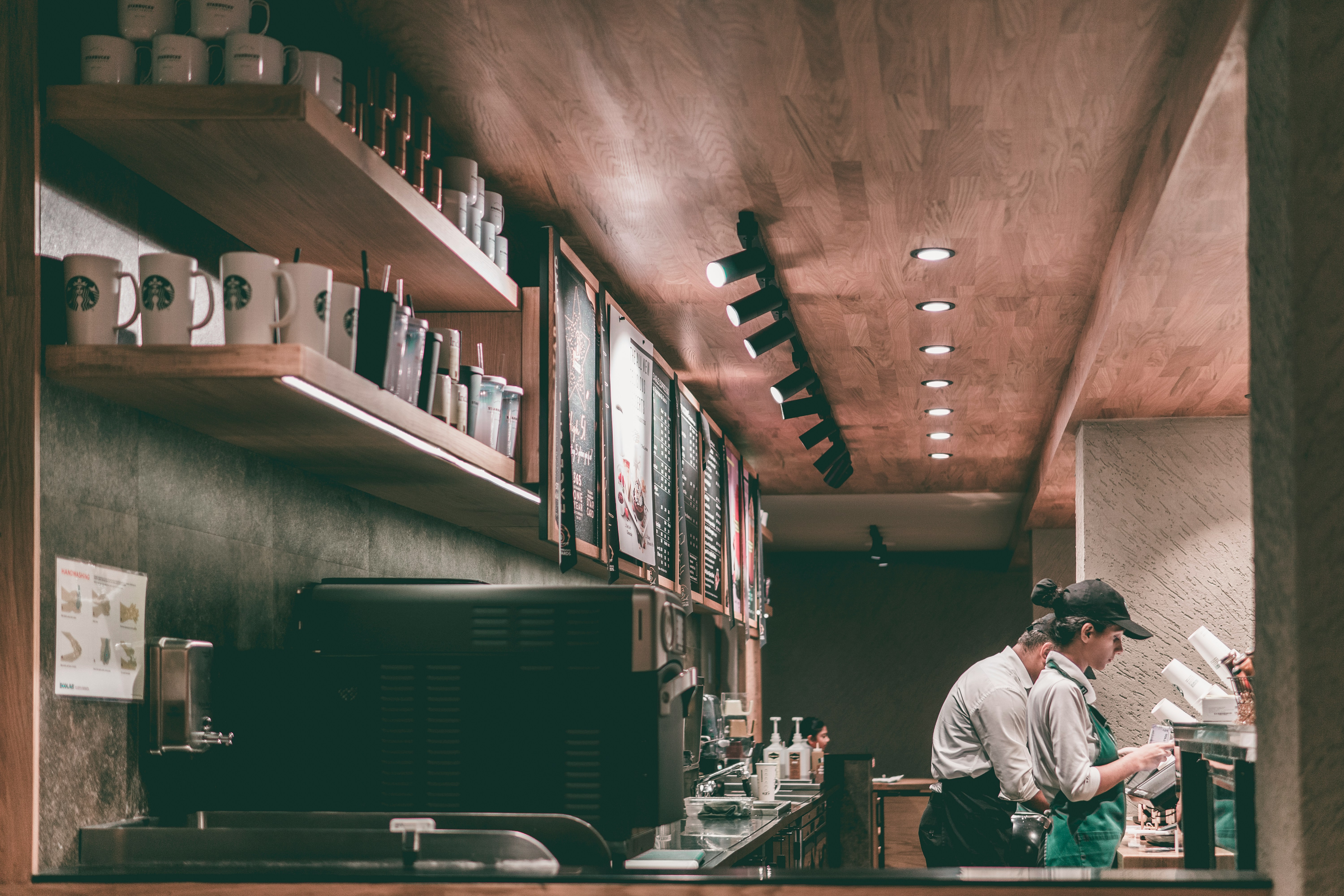 A New Face in Real Estate: Conversion of Commercial Buildings into Residential Units