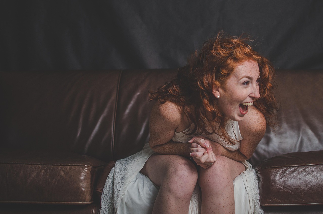 Unveiling the Health and Wellness Potential of Laughter Yoga