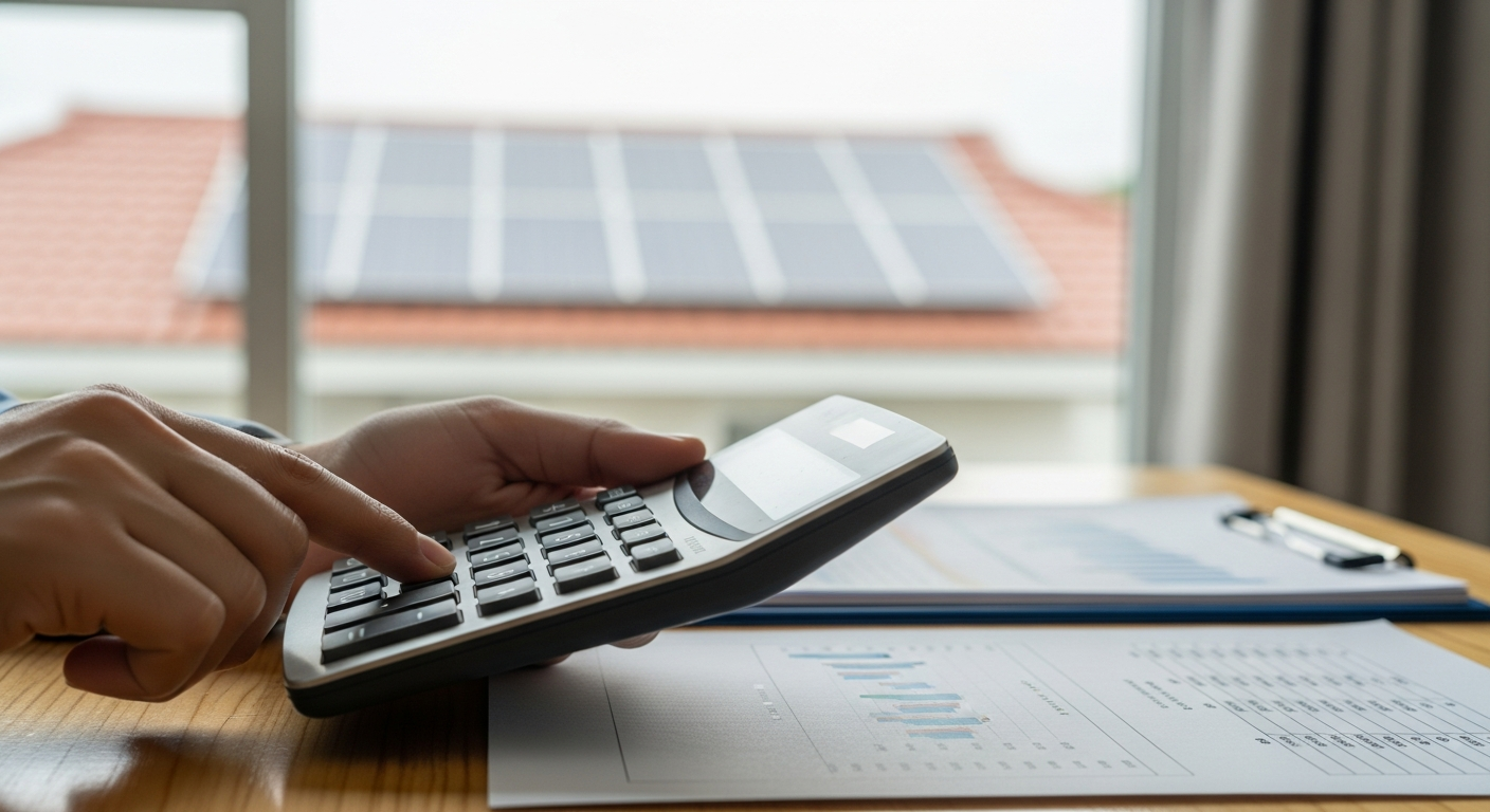 Understanding Online Banking Features and Benefits