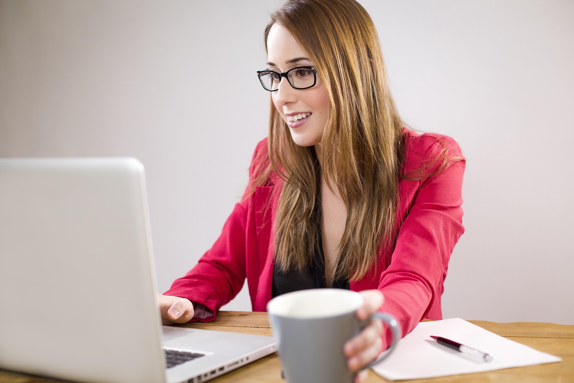 The Intricacies of Trade Credit Insurance: A Shield for Businesses