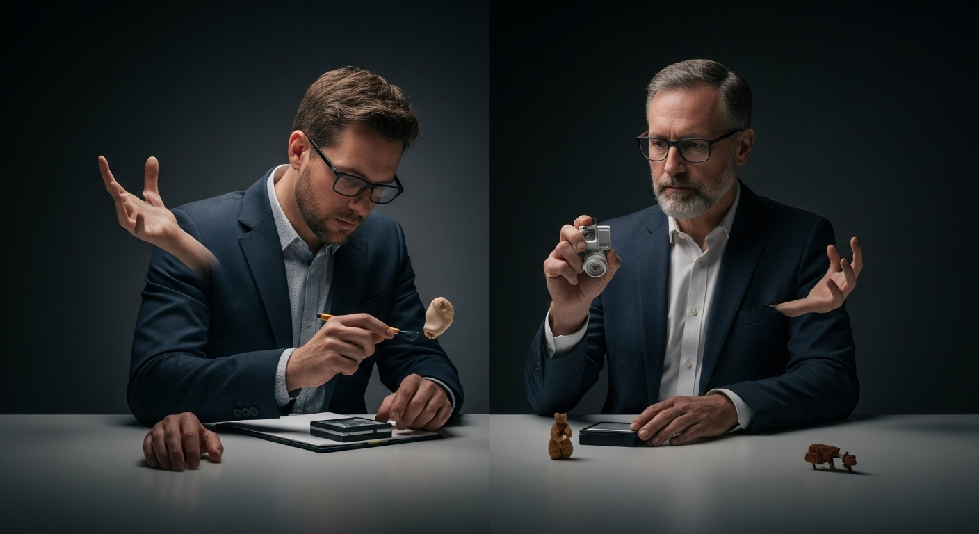 Domine a Arte da Fotografia com Dicas Profissionais