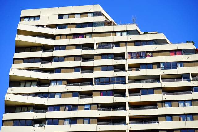 Alquiler de Pisos: Todo lo que Necesitas Saber para Encontrar Tu Hogar