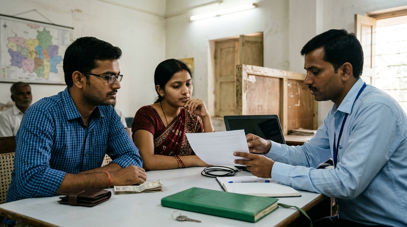 वित्तीय अनुशासन और सुरक्षित लेनदेन की सही समझ