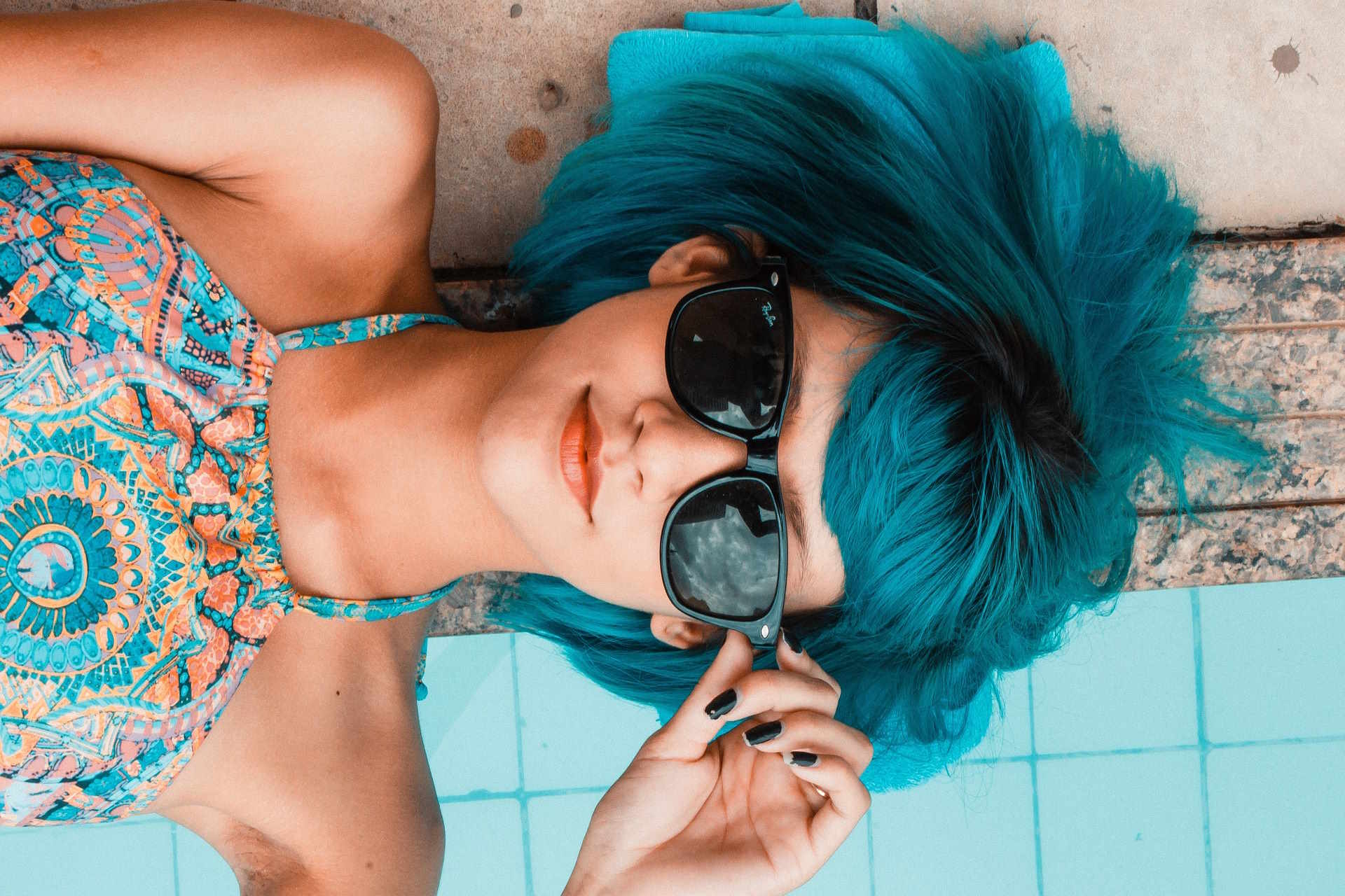 Unveiling the Beauty Industry: A Comprehensive Guide