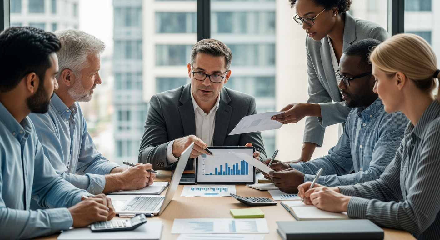 Finansinė apsauga jūsų šeimos gerovei