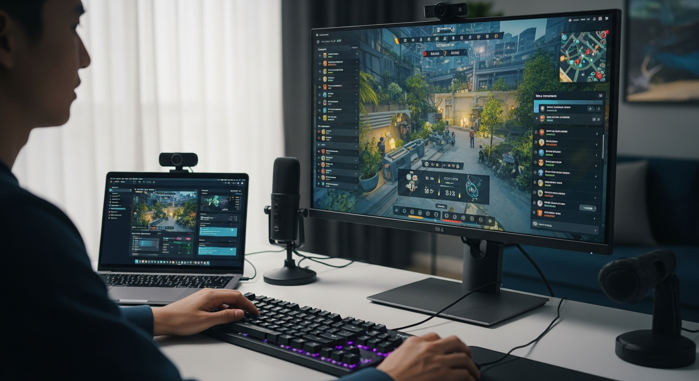 Explore Jogos Divertidos e Desafios de Habilidade Online