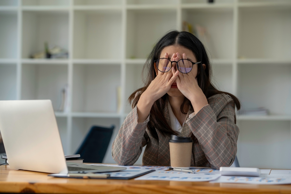 Understanding the Role of Mindfulness in Stress Management