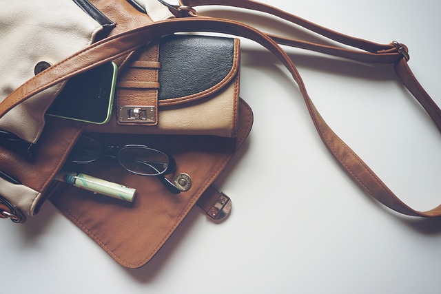 Bolsa Faculdade: Como Garantir Seu Futuro Acadêmico