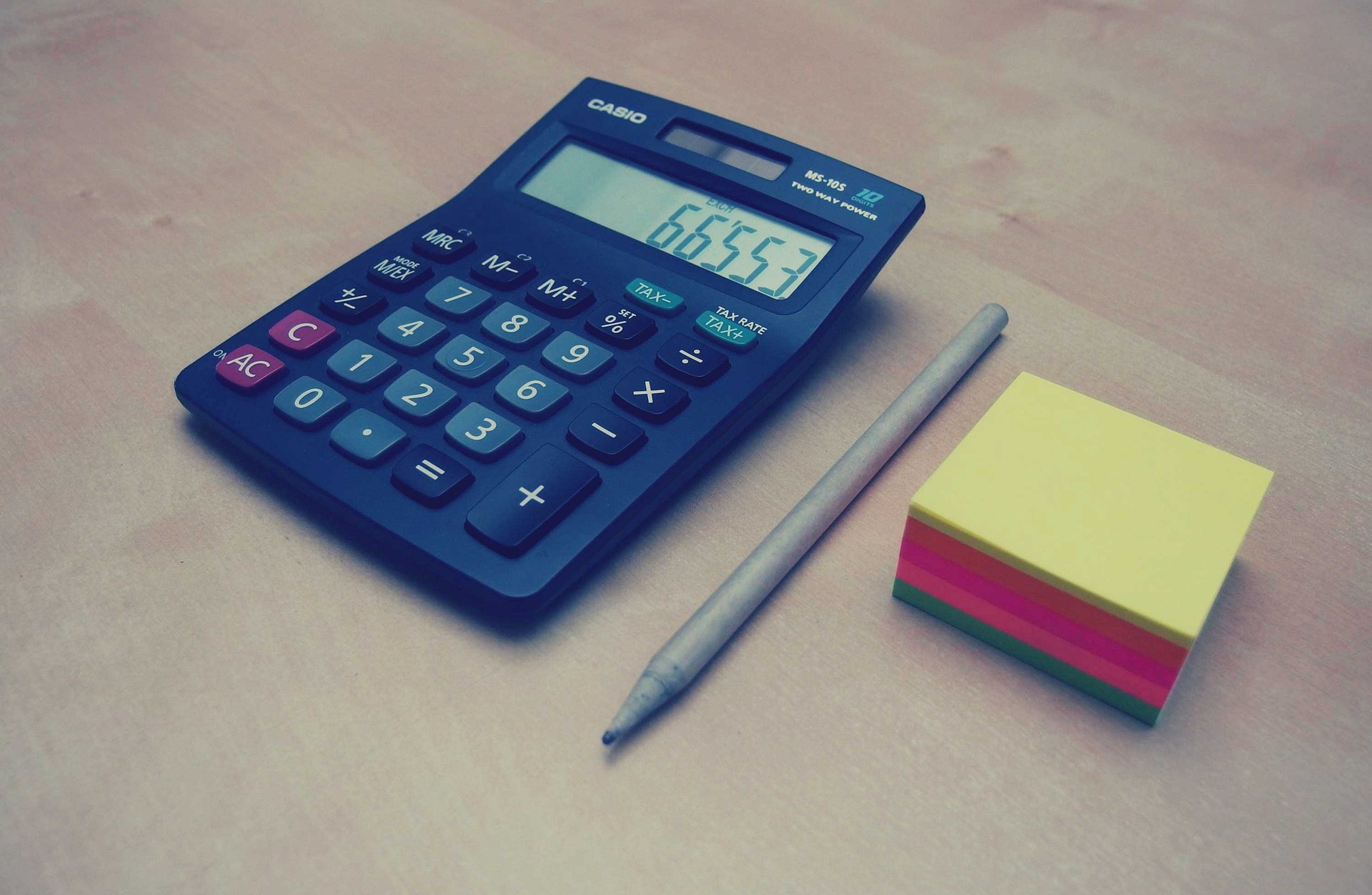 Making Floating Rate Notes Work for You: A Comprehensive Guide  