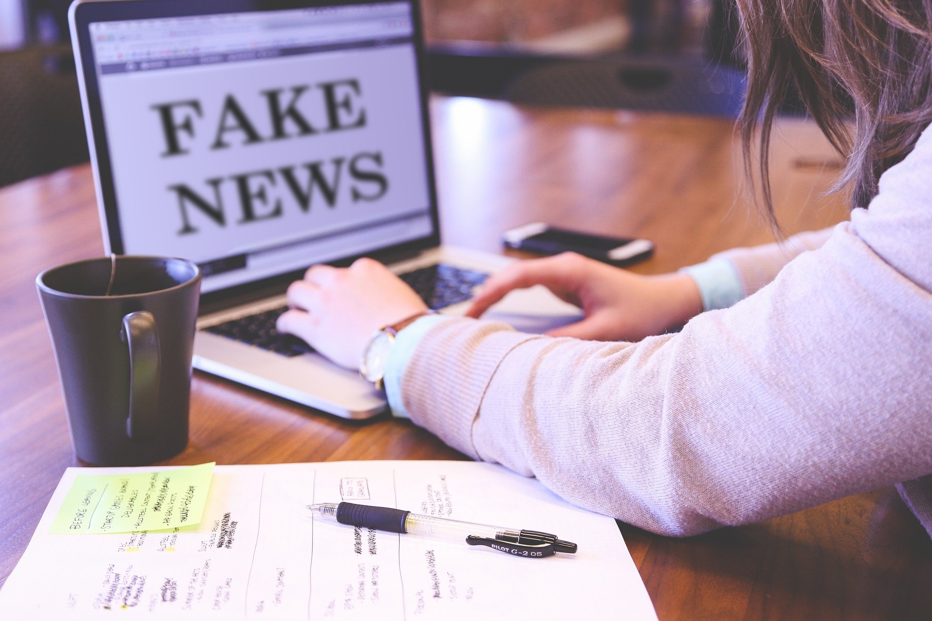 Unmasking the Phenomenon of Deepfake Technology