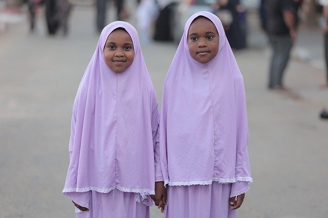 Uitvaartkosten en opties in Uruguay: Complete gids voor families