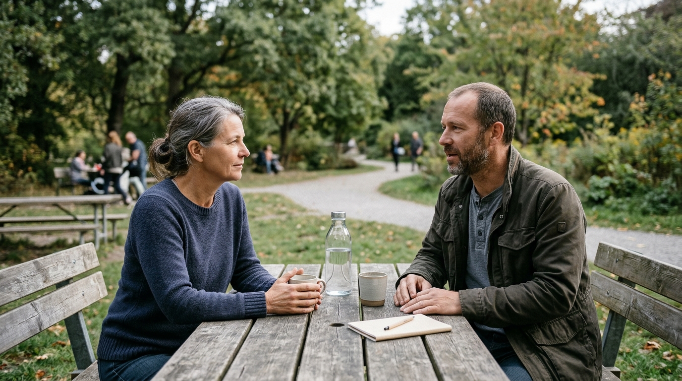 Dating ab 60 ohne Anmeldung erklärt