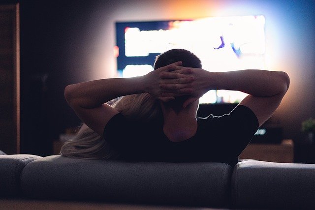 Explora el Mundo del Streaming de Películas