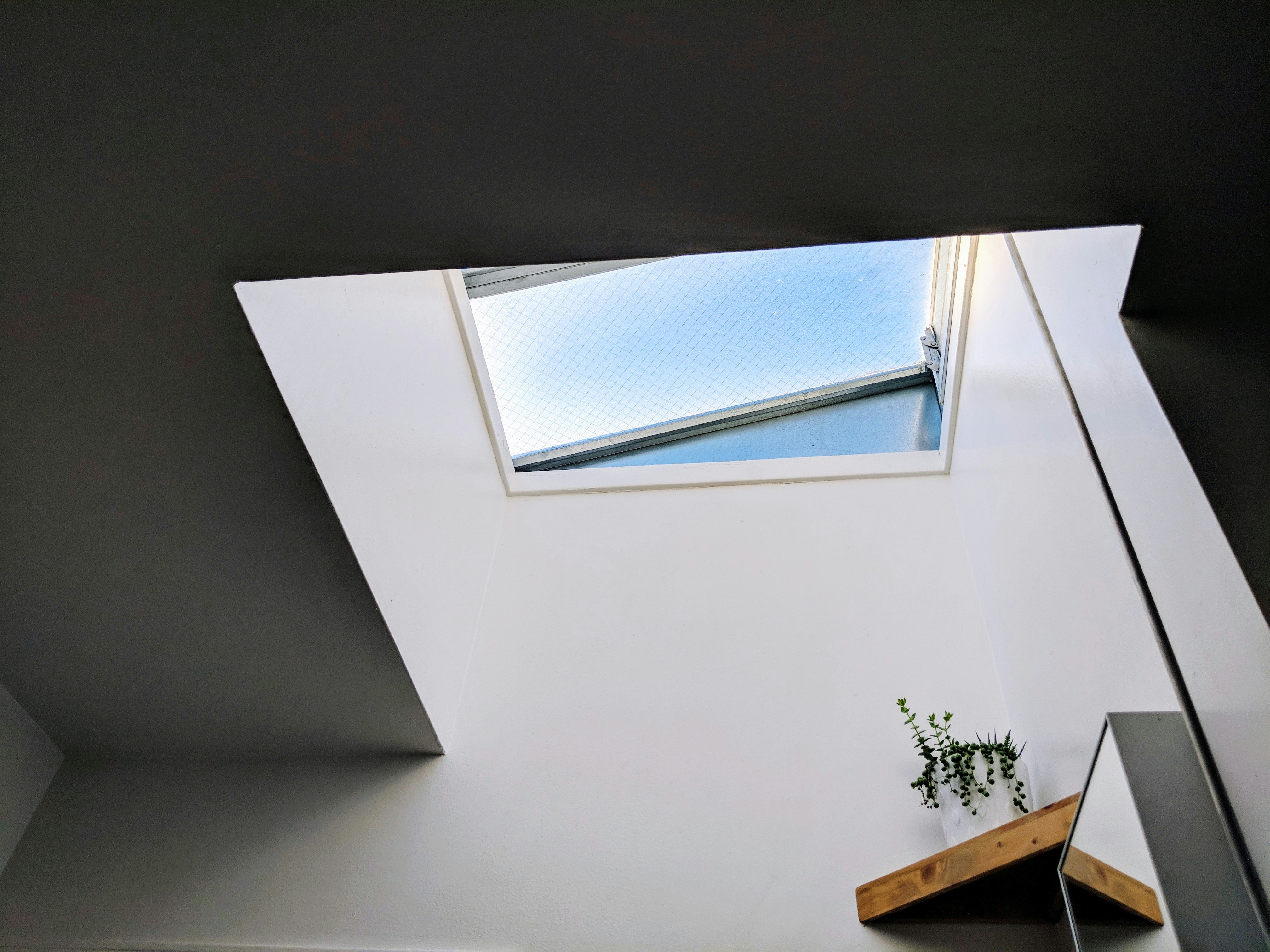Natural Light: Transforming Your Living Spaces through Innovative Skylight Design Strategies  