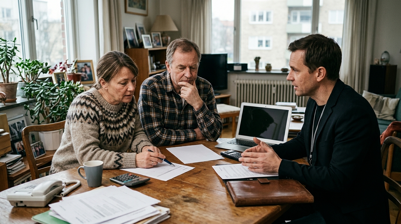 Krankenversicherung in der Schweiz 2026: Tipps zur Wahl des passenden Tarifs