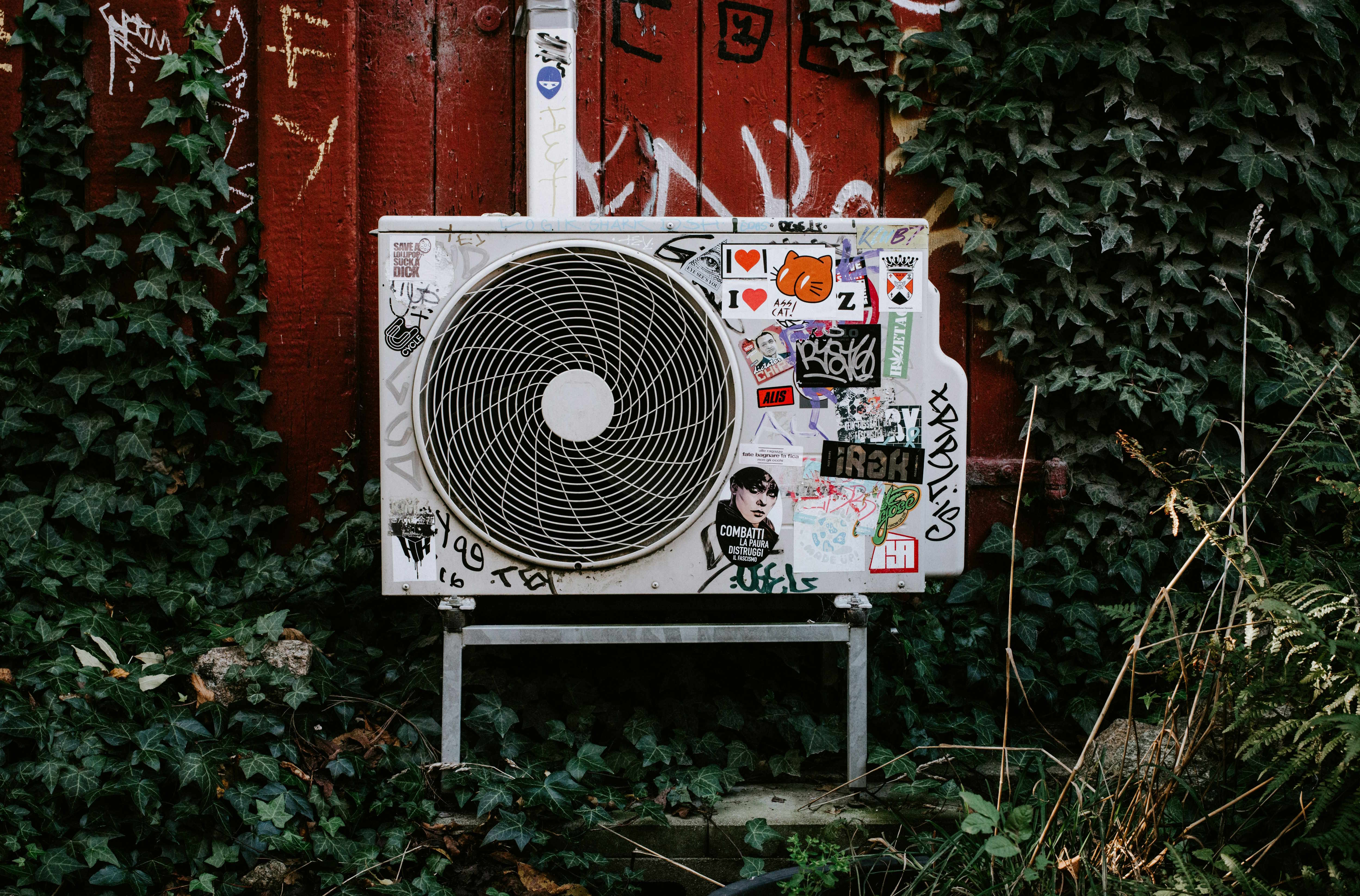 Why Ductless AC Systems Are Quietly Revolutionizing Home Comfort