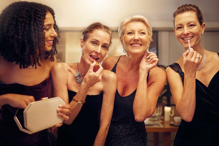 Demystifying Botox: A Comprehensive Look into the Popular Anti-Aging Treatment