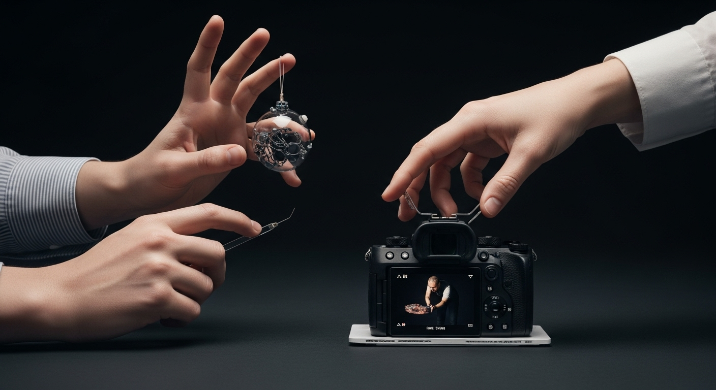 Ultrasound weight loss and liposuction sessions available in Calgary