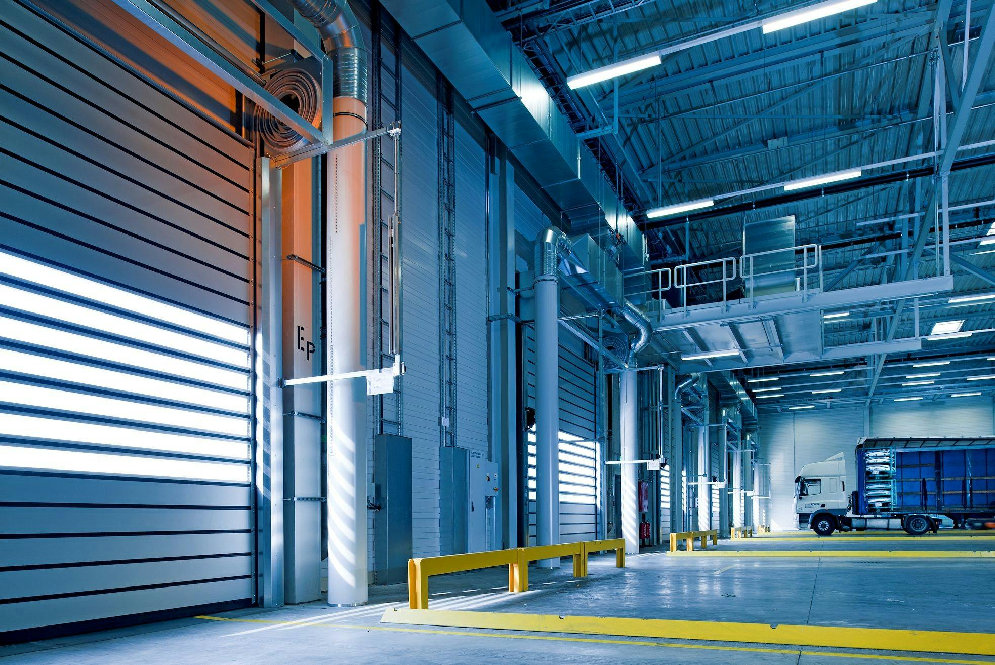 Rethinking Productivity: The Role of Strategic Workforce Planning in Industrial Growth