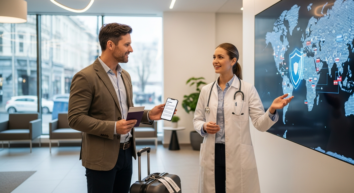 Enhance Efficiency with Virtual Queuing Solutions