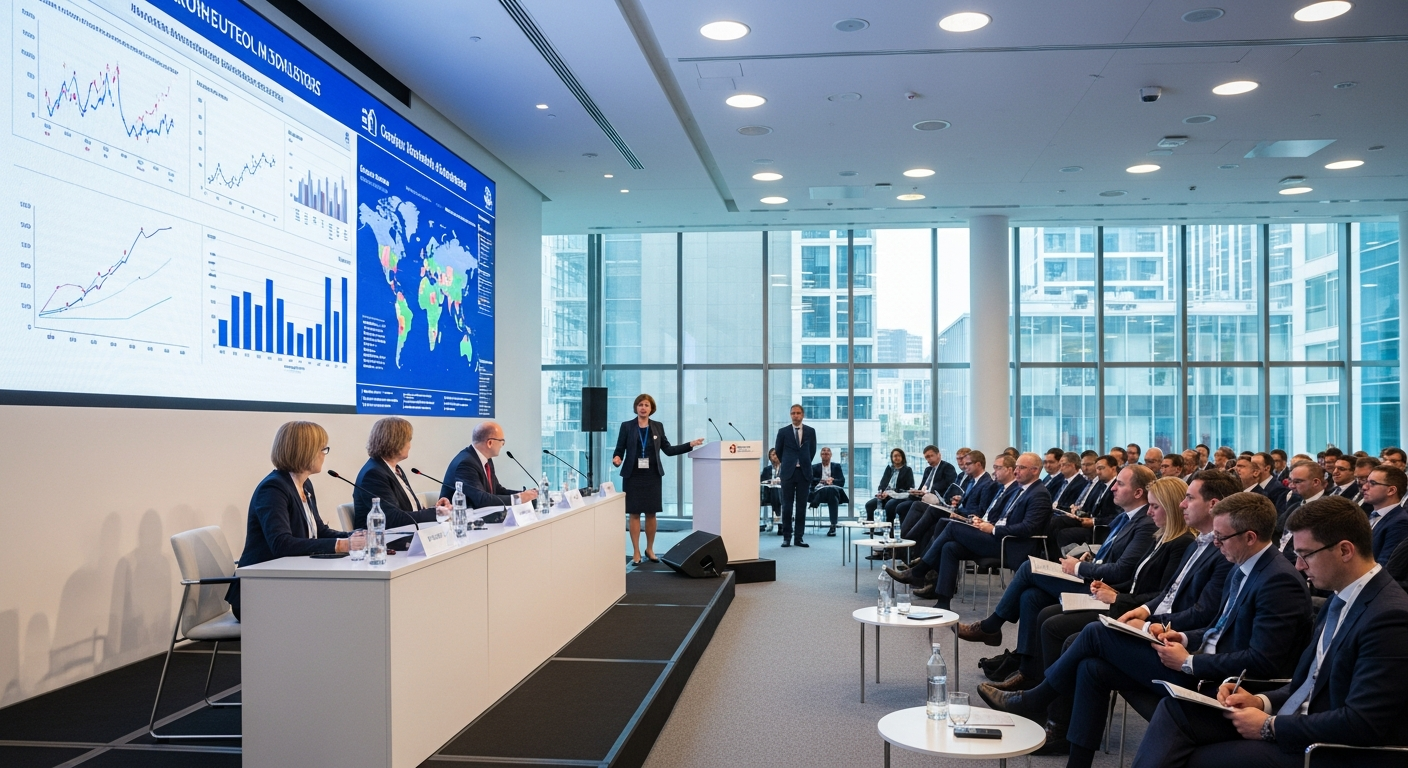 Understanding International Housing Market Dynamics