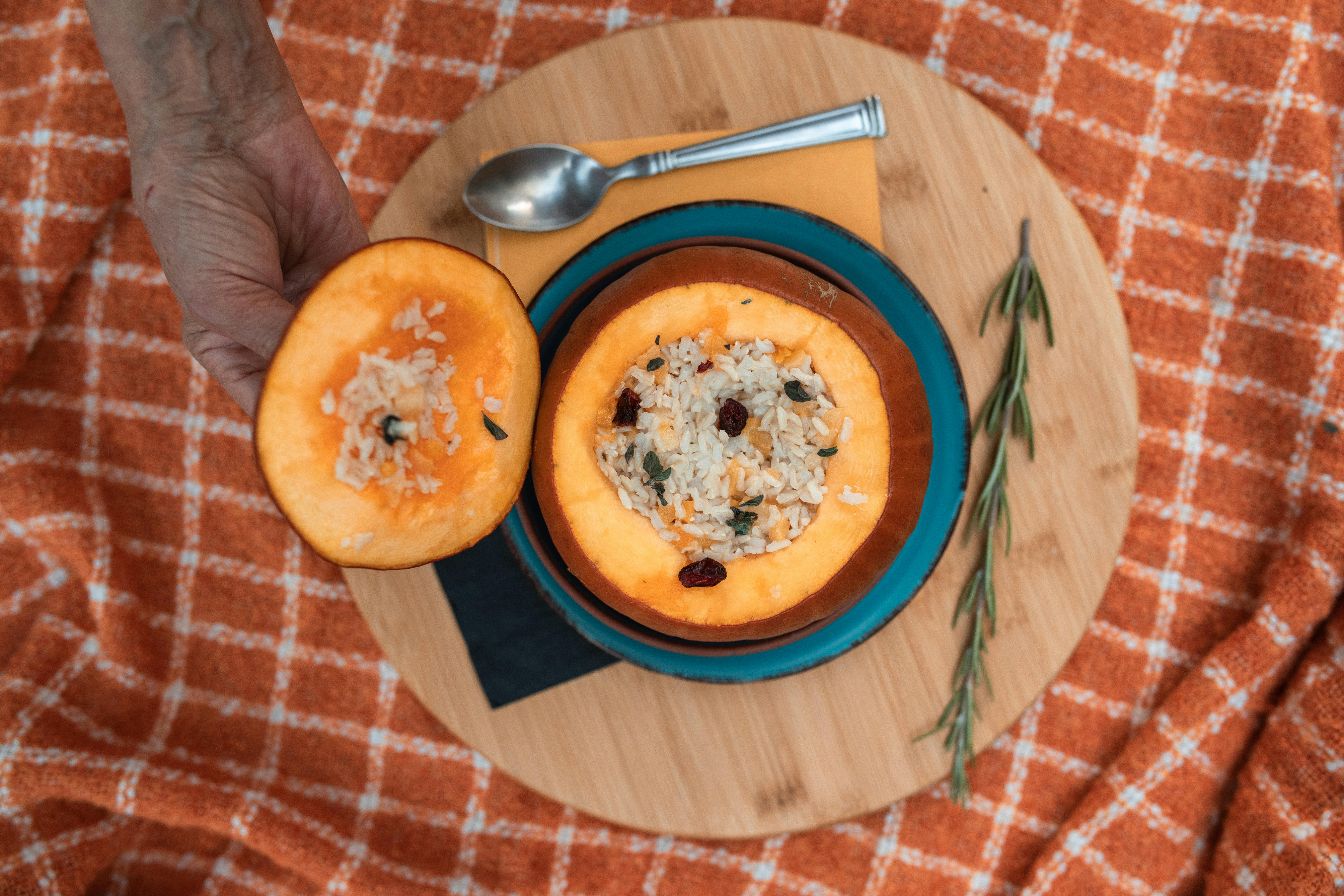 Discovering the Unexplored: A Journey into Armenian Cuisine
