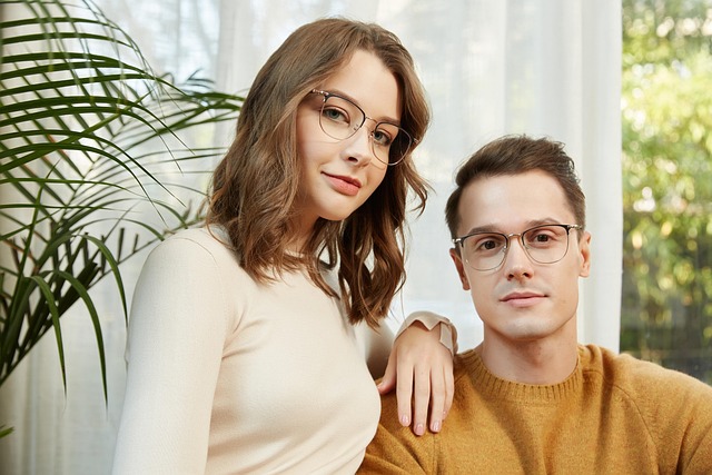 Encuentra la receta perfecta para tus gafas