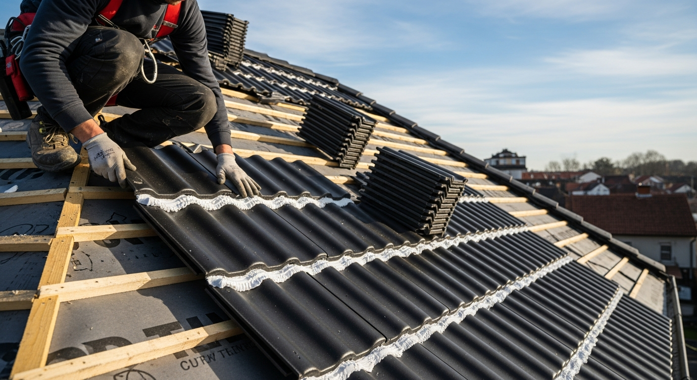 Ensonga Lwaki Amasuuli Galina Okuba Amalamu