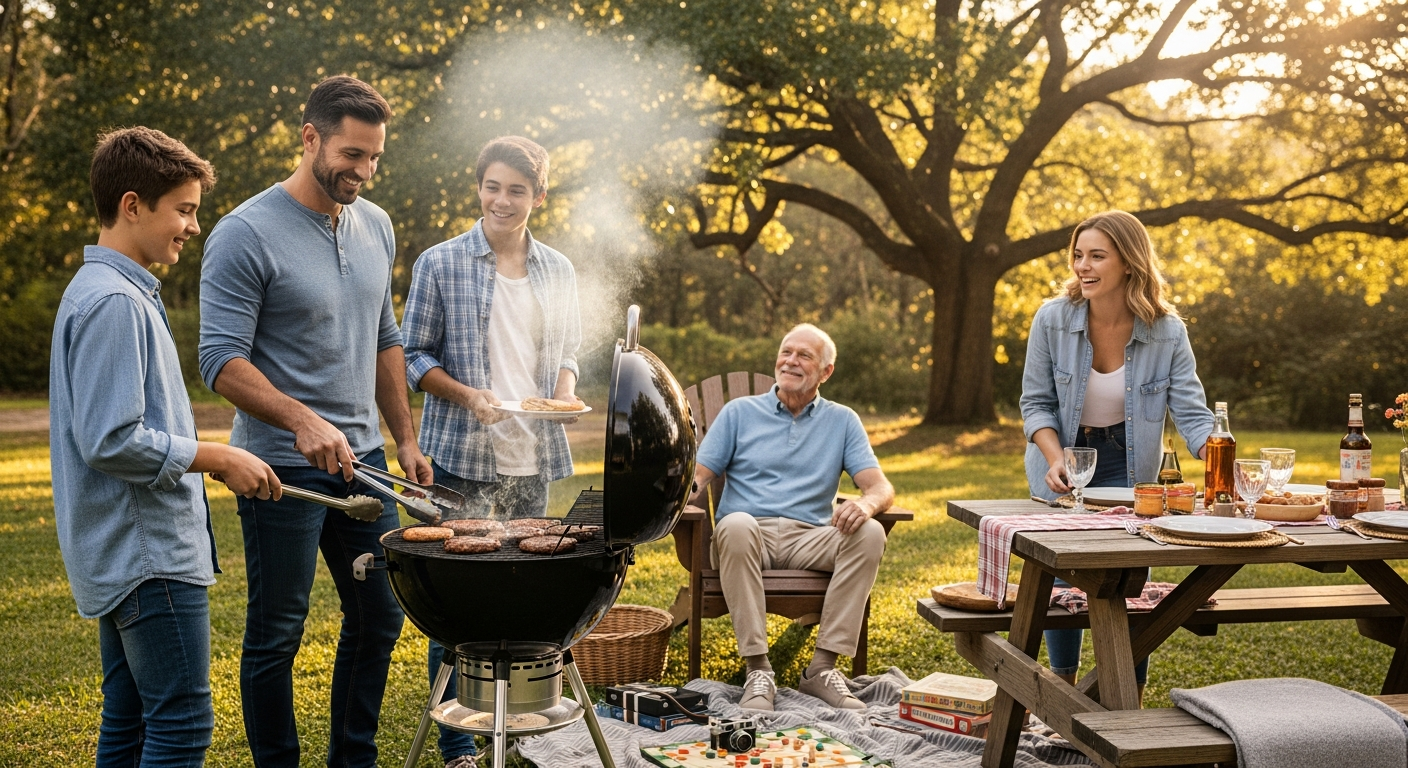 Exploring Retirement Living Options in the United States