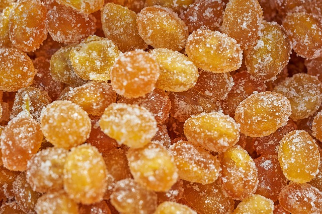Ozempic Diabetes: Understanding Its Role and Benefits