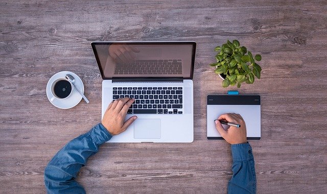What Secrets Do Office Desks Hold About Productivity and Comfort?