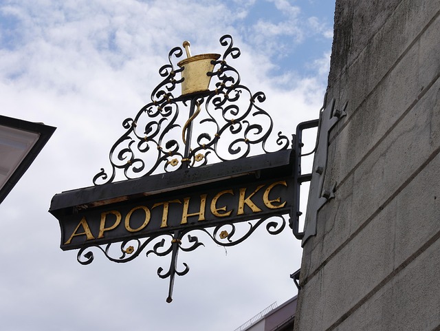 Shop Apotheke: Ihr Online Partner für Gesundheit