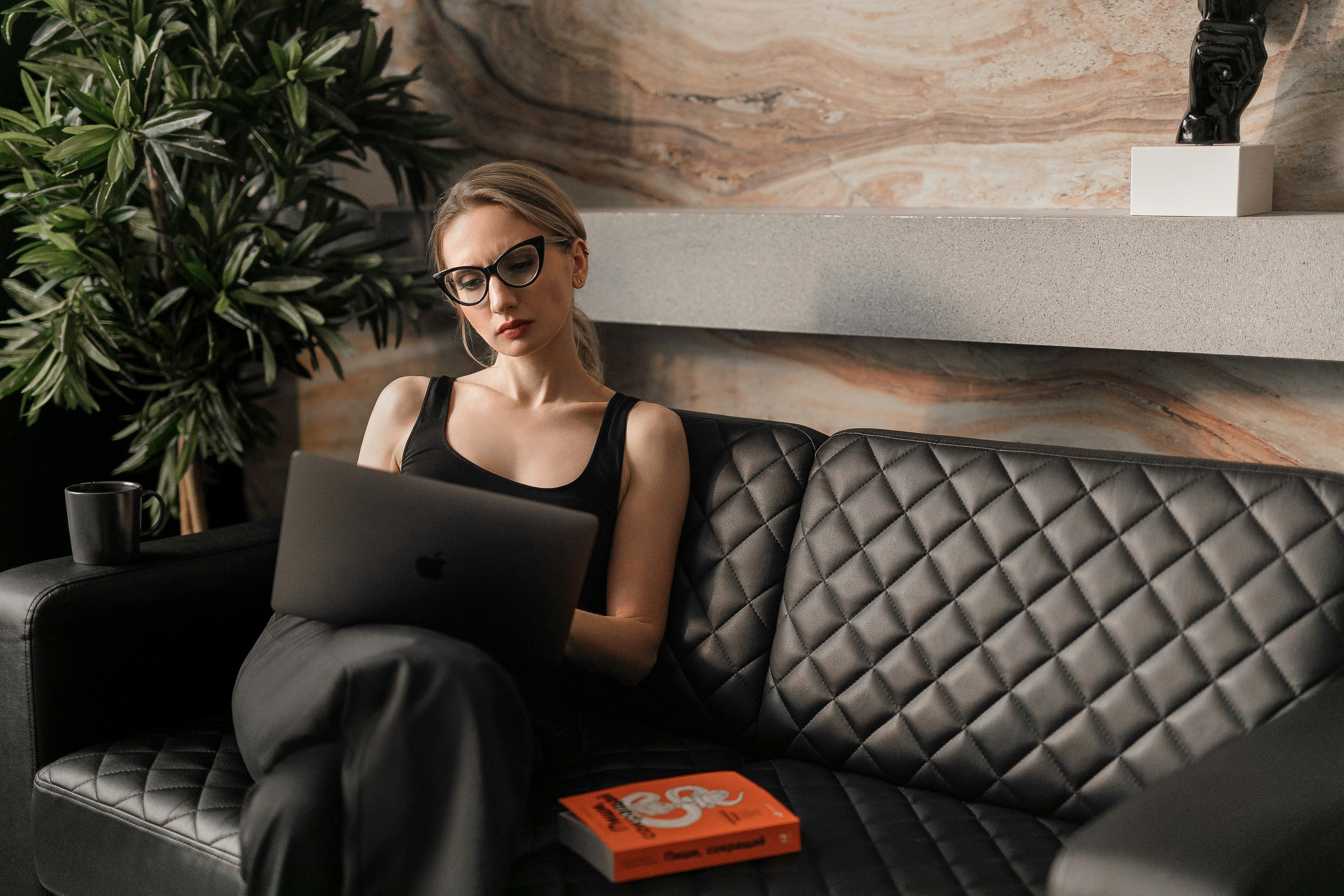 Making Career Shifts After 40: Strategies and Success Stories