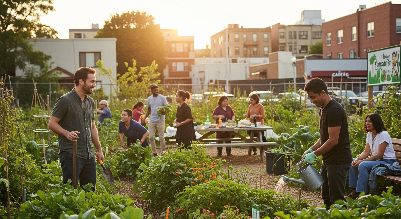 What Really Happens During Cremation? A Step-by-Step Guide