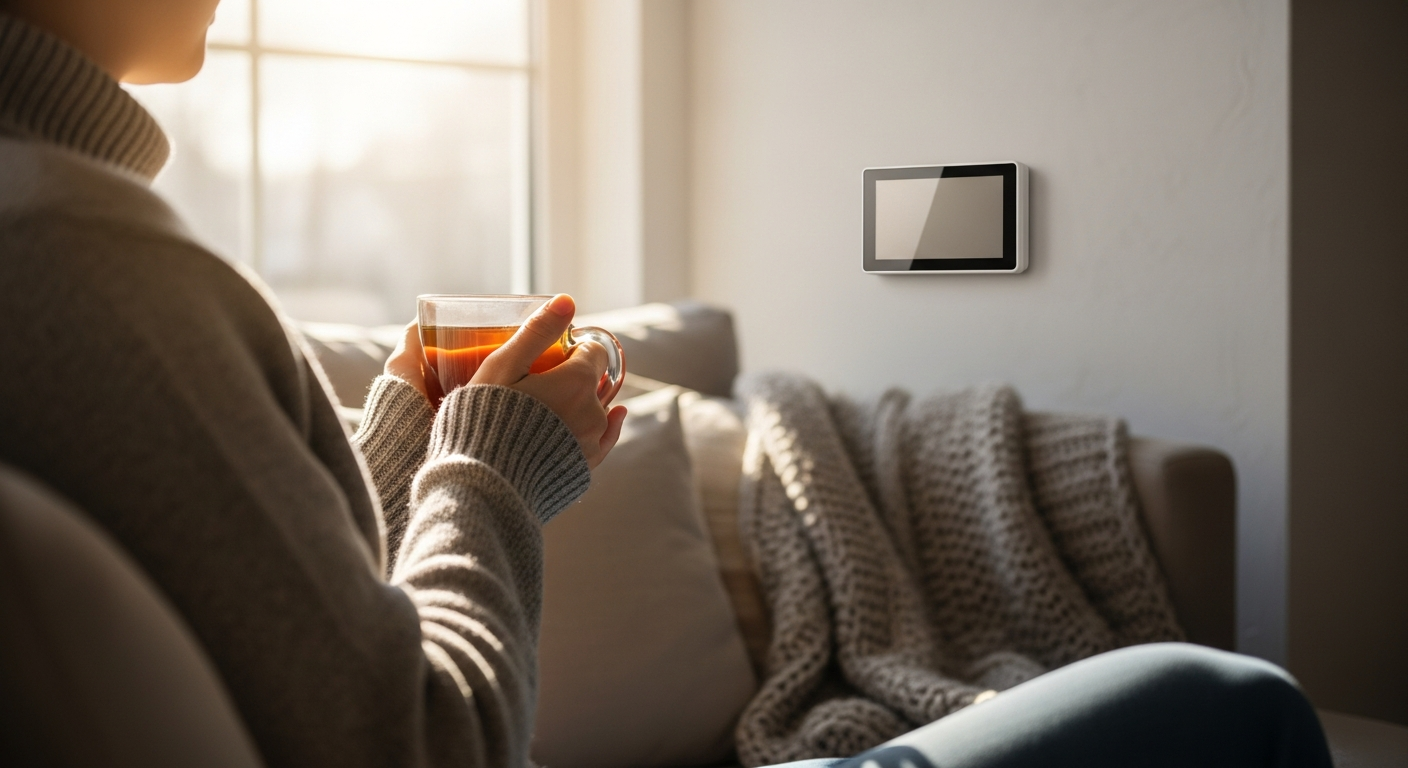 Explore Streaming Options for Movies Online