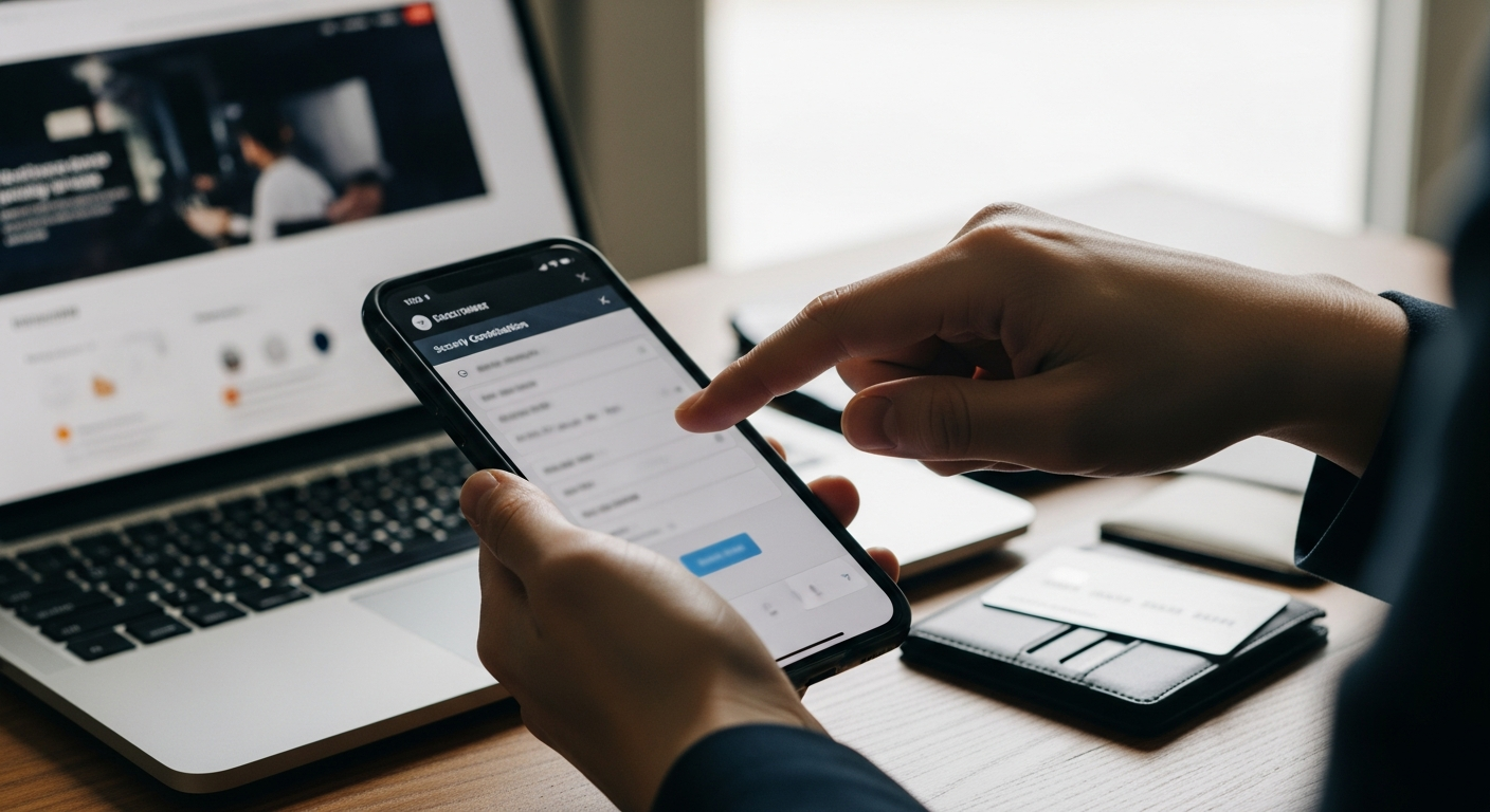 Explore the Future of Web Design