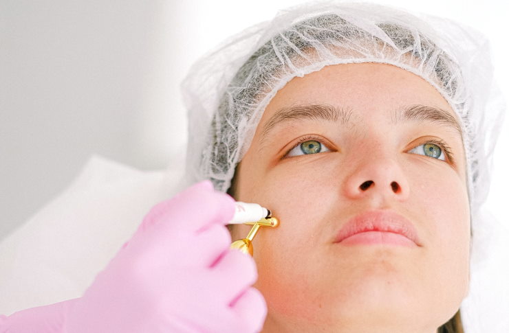 Find Botox Specialized Doctors Nearby and Learn More About Dermal Fillers